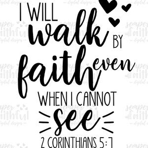 Shipping label for Kathy